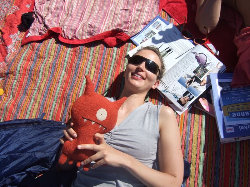 catbday - 094